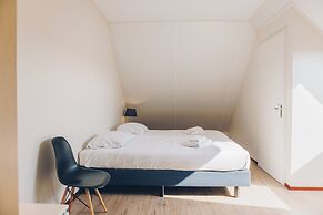 Boutique Parc Pharshoeke