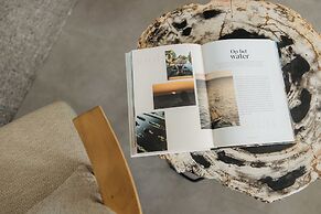 Boutique Parc Pharshoeke