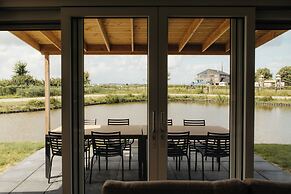 Boutique Parc Pharshoeke