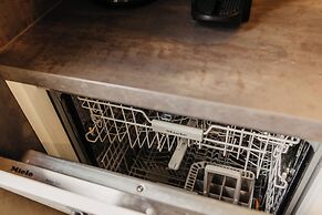 Boutique Parc Pharshoeke