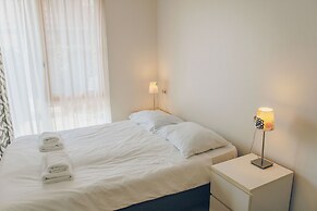 Boutique Parc Pharshoeke