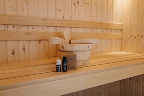 Boutique Parc Pharshoeke