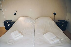 Boutique Parc Pharshoeke