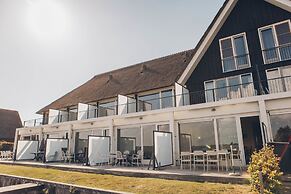 Boutique Parc Pharshoeke