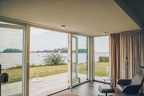 Boutique Parc Pharshoeke