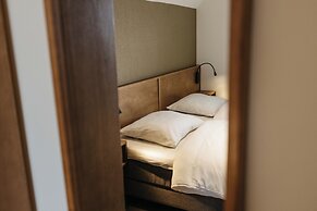 Boutique Parc Pharshoeke