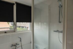 Boutique Parc Pharshoeke