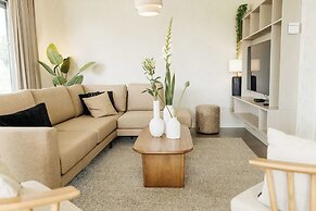 Boutique Parc Pharshoeke