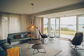 Boutique Parc Pharshoeke