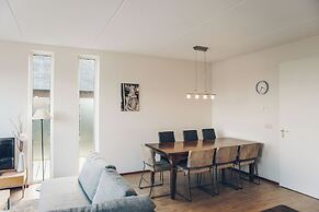 Boutique Parc Pharshoeke