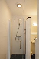 Boutique Parc Pharshoeke