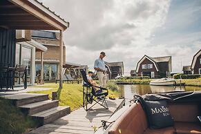 Boutique Parc Pharshoeke