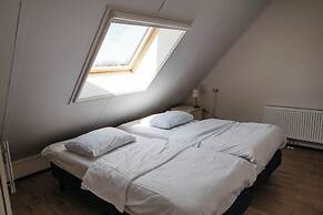 Boutique Parc Pharshoeke