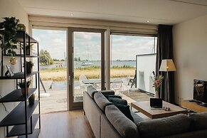 Boutique Parc Pharshoeke