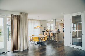 Boutique Parc Pharshoeke