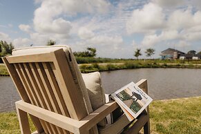 Boutique Parc Pharshoeke