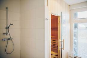 Boutique Parc Pharshoeke