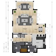 Boutique Parc Pharshoeke