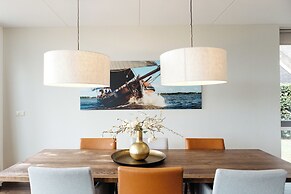 Boutique Parc Pharshoeke