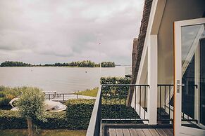 Boutique Parc Pharshoeke