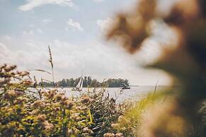 Boutique Parc Pharshoeke