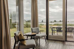 Boutique Parc Pharshoeke