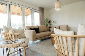 Boutique Parc Pharshoeke