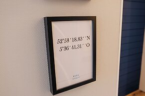 Boutique Parc Pharshoeke