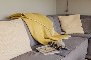 Boutique Parc Pharshoeke