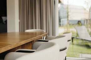 Boutique Parc Pharshoeke