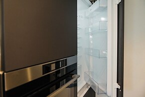 Boutique Parc Pharshoeke