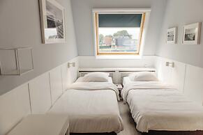 Boutique Parc Pharshoeke