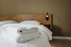 Boutique Parc Pharshoeke