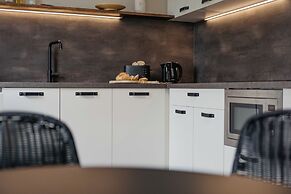 Boutique Parc Pharshoeke