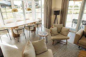 Boutique Parc Pharshoeke