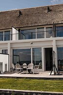 Boutique Parc Pharshoeke