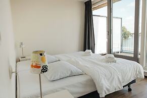 Boutique Parc Pharshoeke