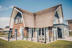 Boutique Parc Pharshoeke