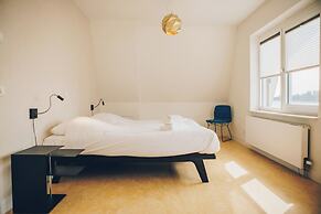 Boutique Parc Pharshoeke