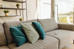 Boutique Parc Pharshoeke