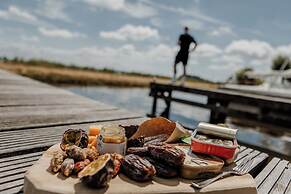 Boutique Parc Pharshoeke