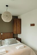 Boutique Parc Pharshoeke