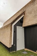 Boutique Parc Pharshoeke