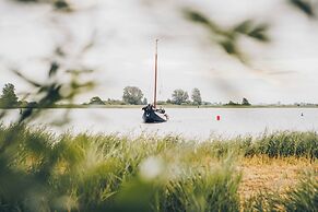 Boutique Parc Pharshoeke