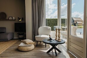 Boutique Parc Pharshoeke