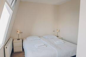 Boutique Parc Pharshoeke