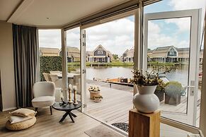 Boutique Parc Pharshoeke