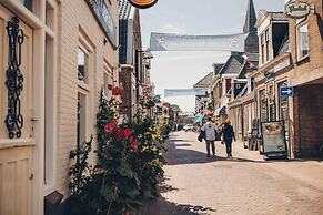 Boutique Parc Pharshoeke