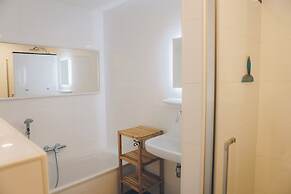 Boutique Parc Pharshoeke