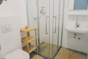 Boutique Parc Pharshoeke